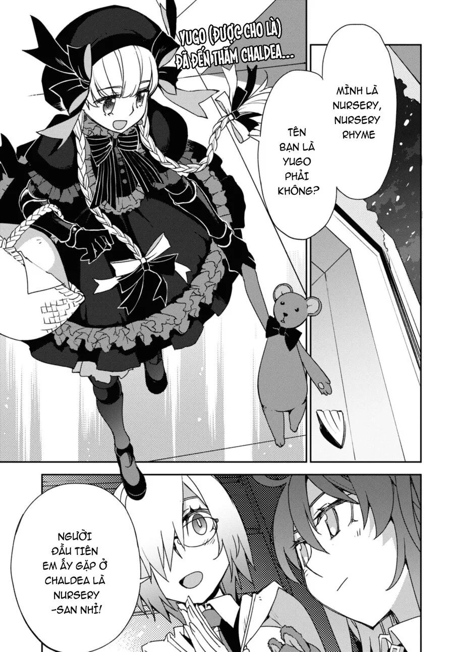 fate/grand order: epic of remnant - salem chapter 49 4