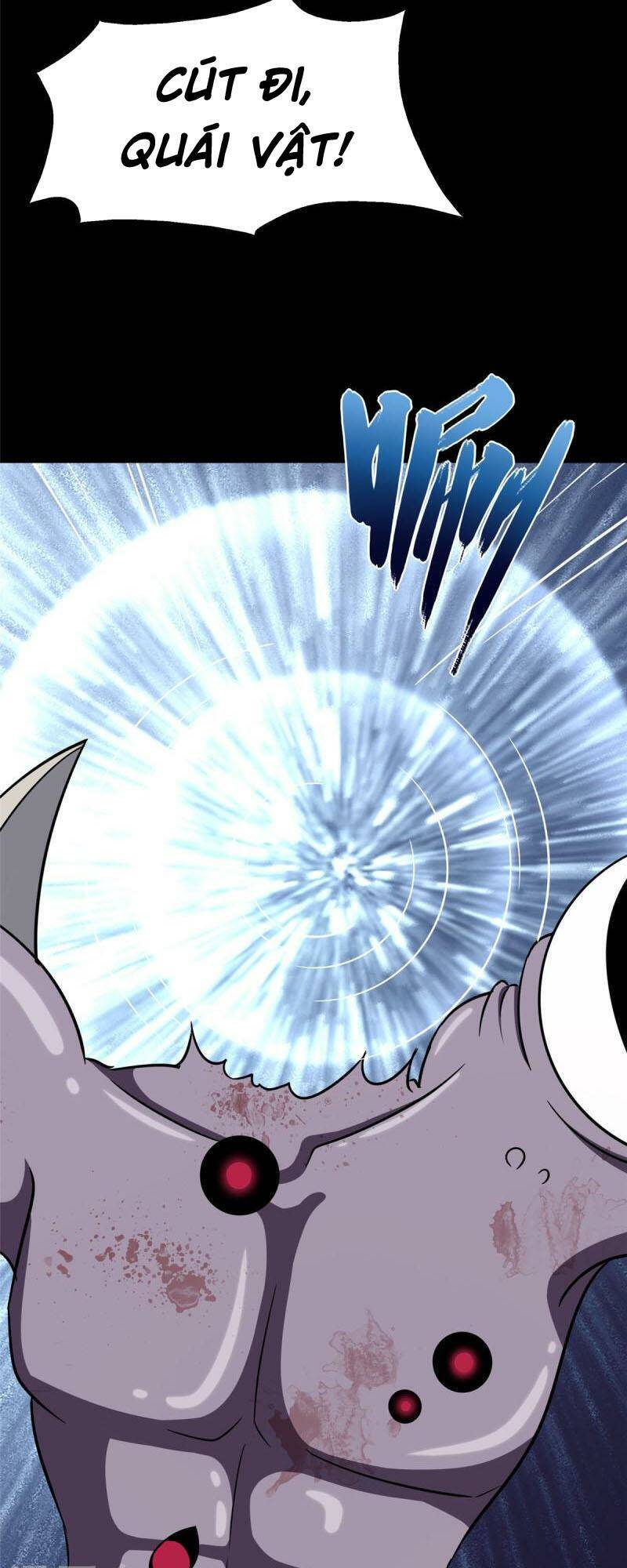 bạn gái virus của tôi chapter 358 6