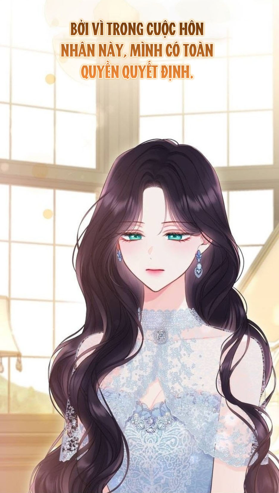 bastian chapter 51.1 5