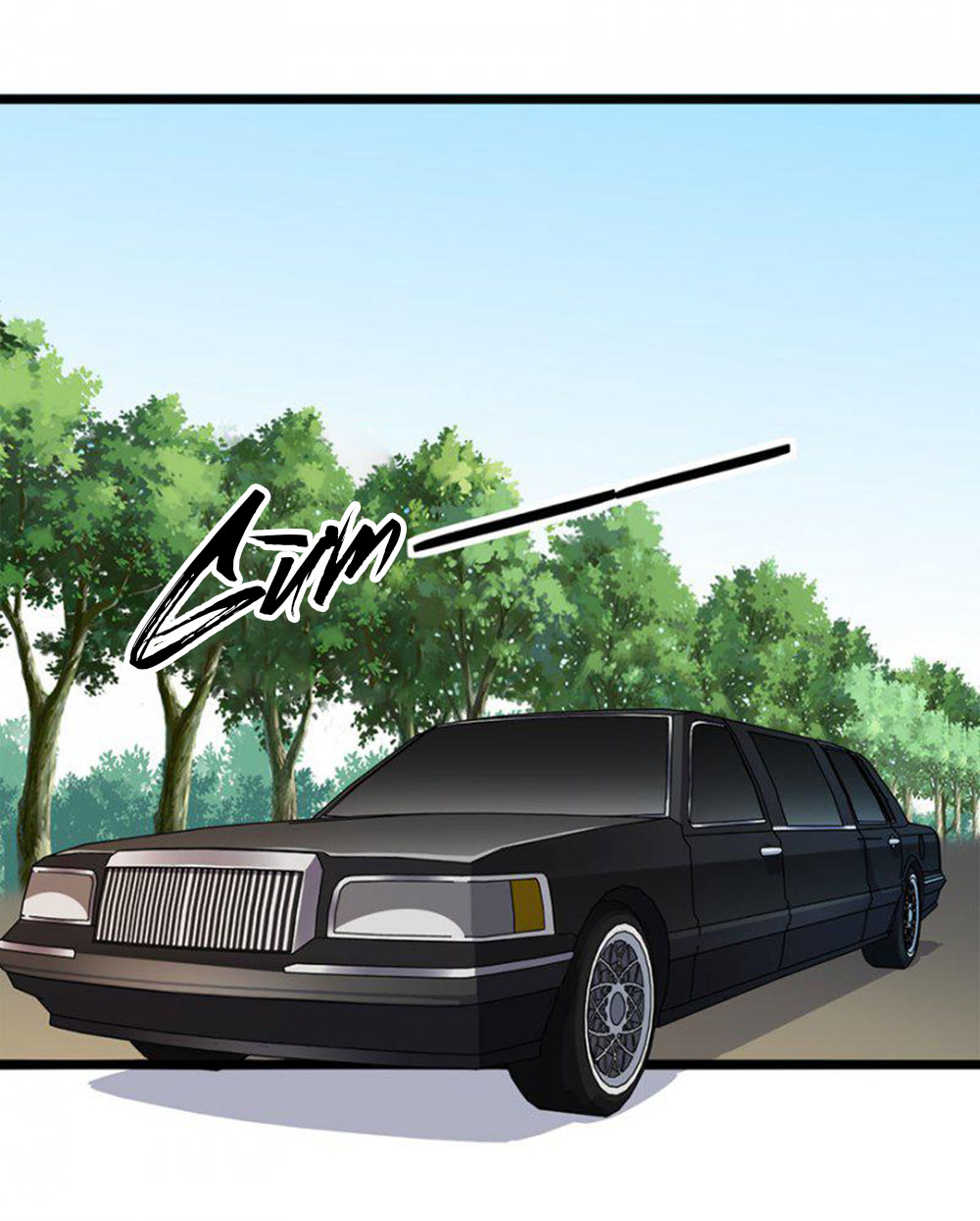 nhật ký dạy dỗ của gia tộc đáng yêu chapter 15 1