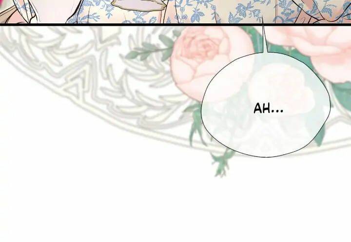 Hoàng Tử Rắc Rối chapter 22.2 20