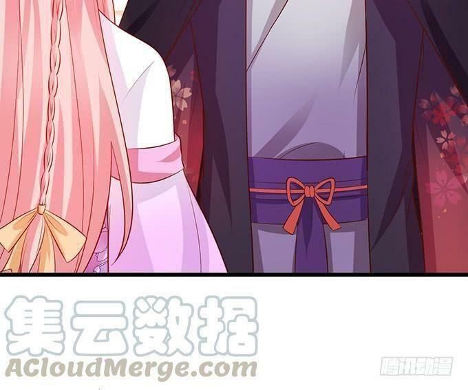 hồ tiên hung bạo chapter 123 17