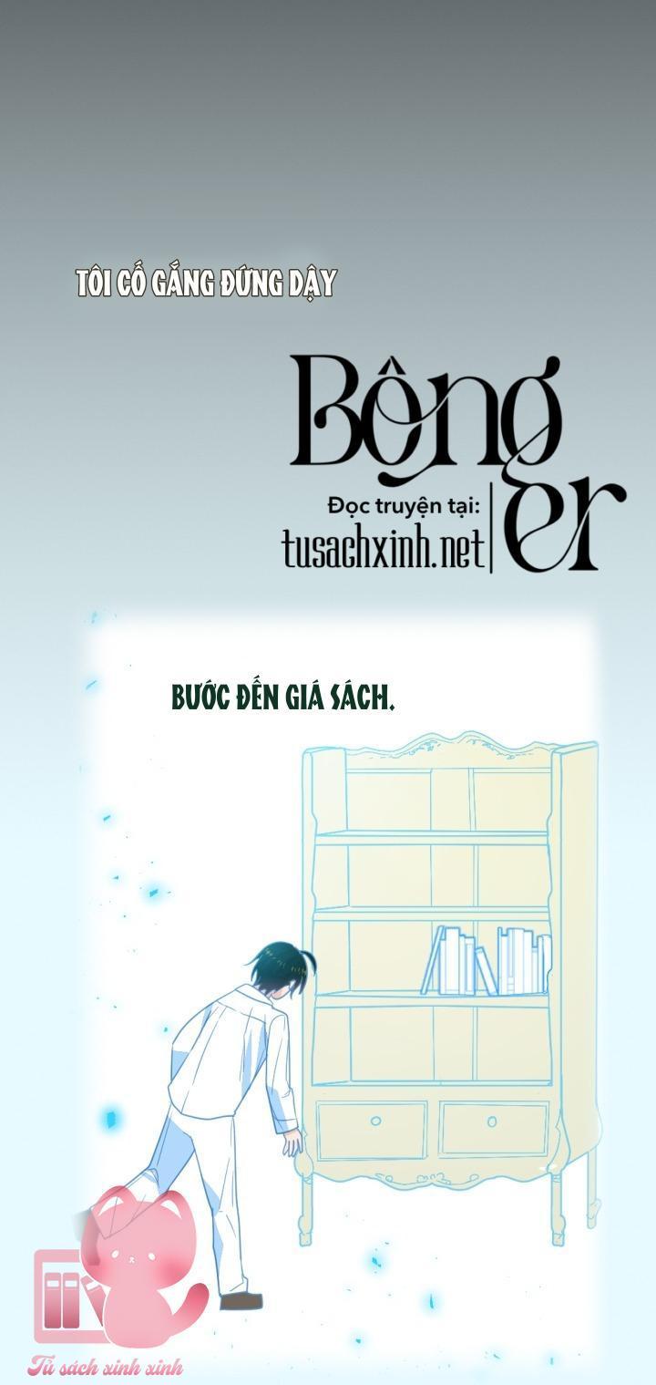 nguyện ước vô vọng của ma nữ chapter 66 34