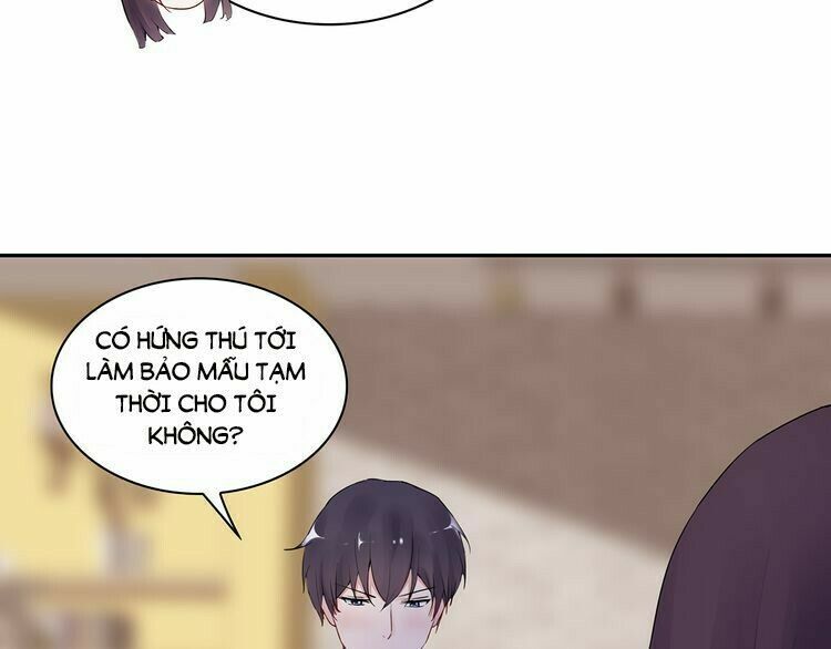 câu chuyện săn vợ chapter 21 42