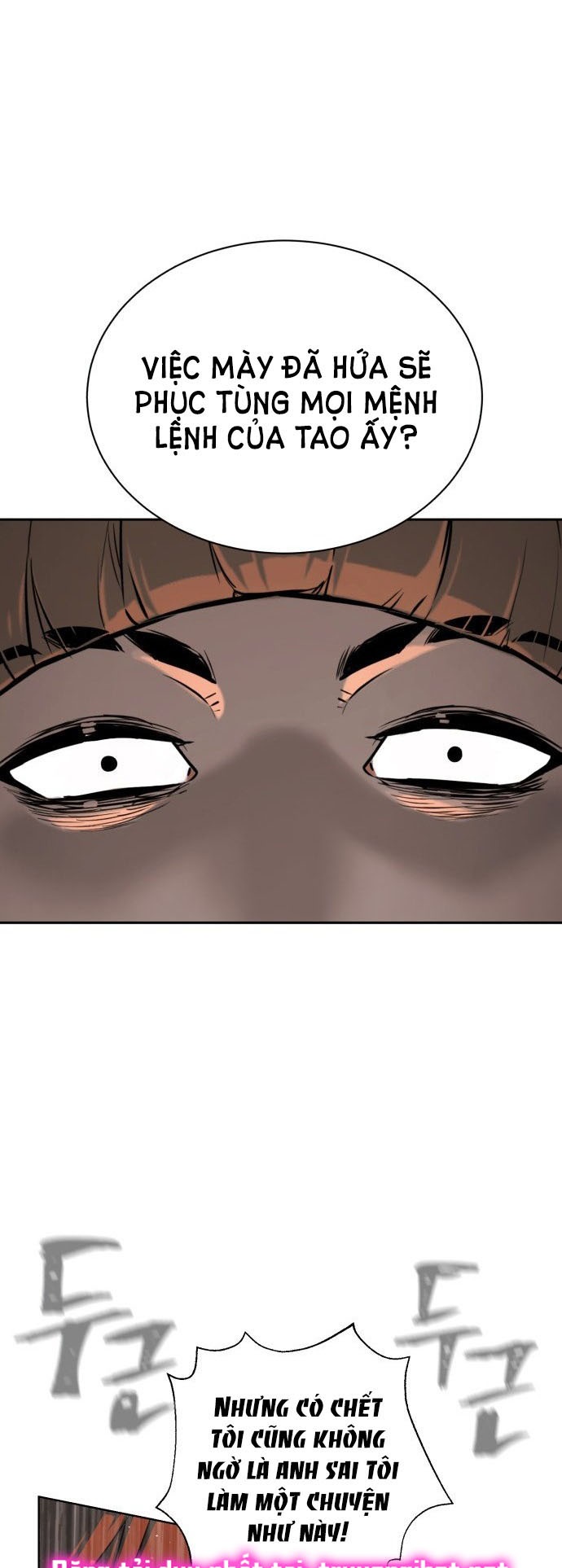 bạch huyết - white blood chapter 25 58