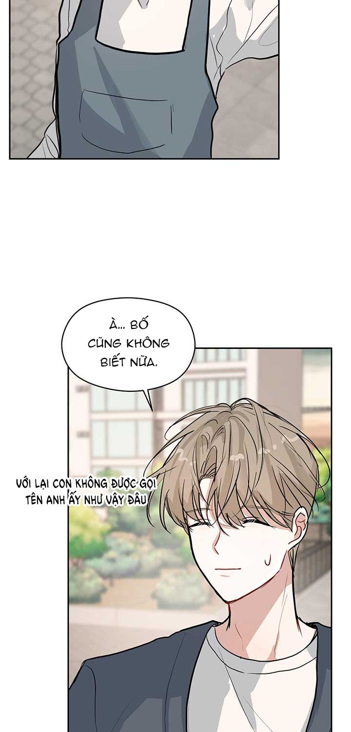 mùa xuân lại đến chapter 4 17