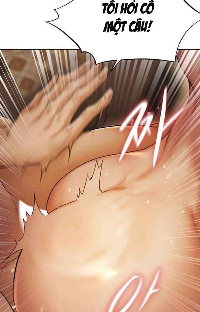 thợ săn bươm bướm chapter 1.1 17