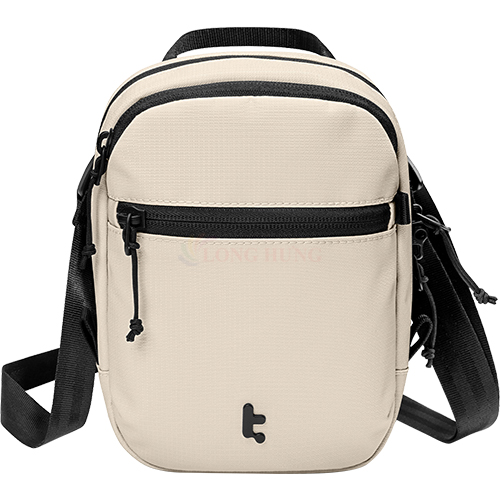 Túi đeo chéo Tomtoc Aviator-T37 Crossbody Bag T37S1 - Hàng chính hãng