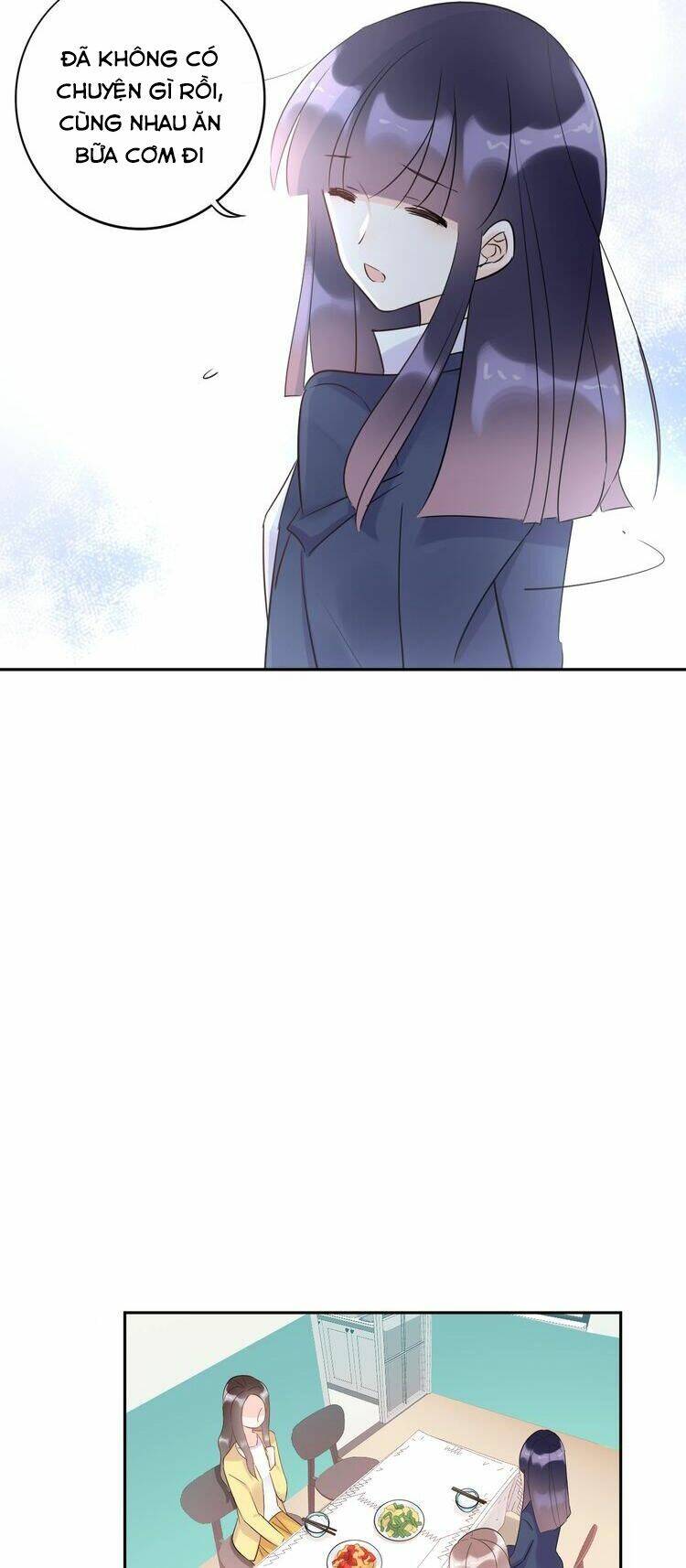 cẩm nang tấn công tra nam chapter 18 16