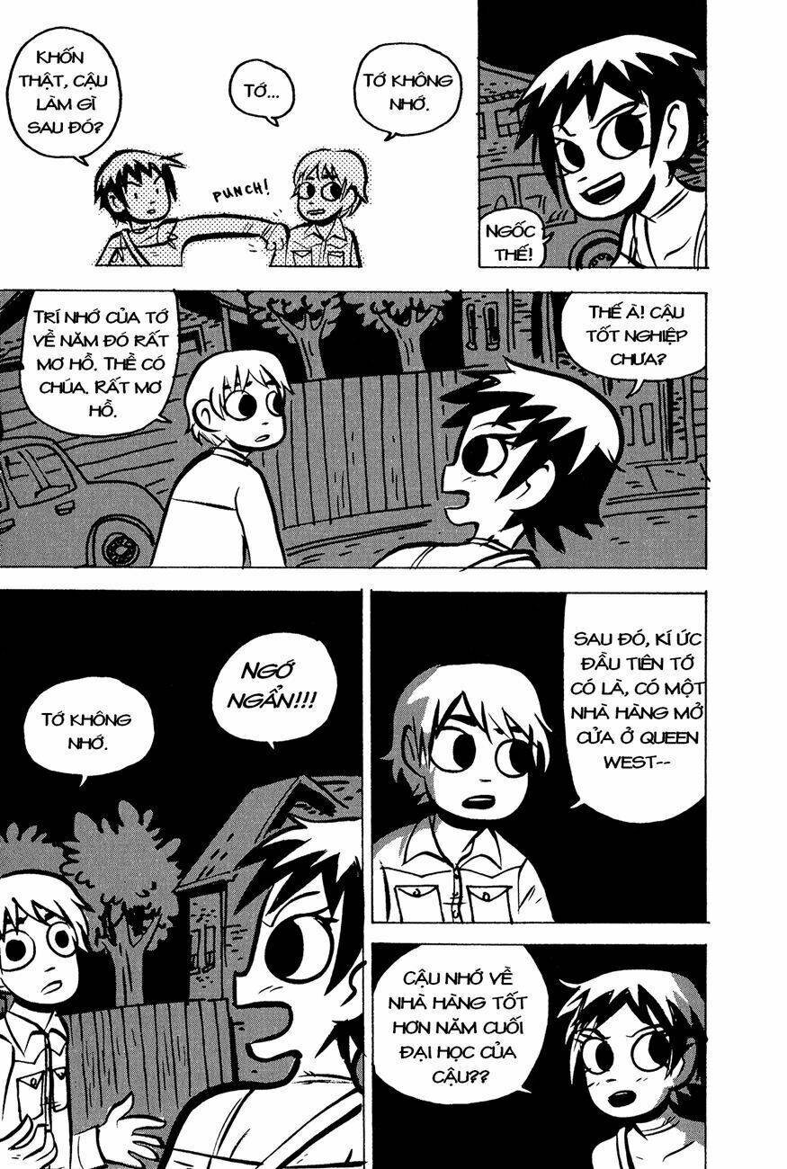 scott pilgrim chapter 11 12