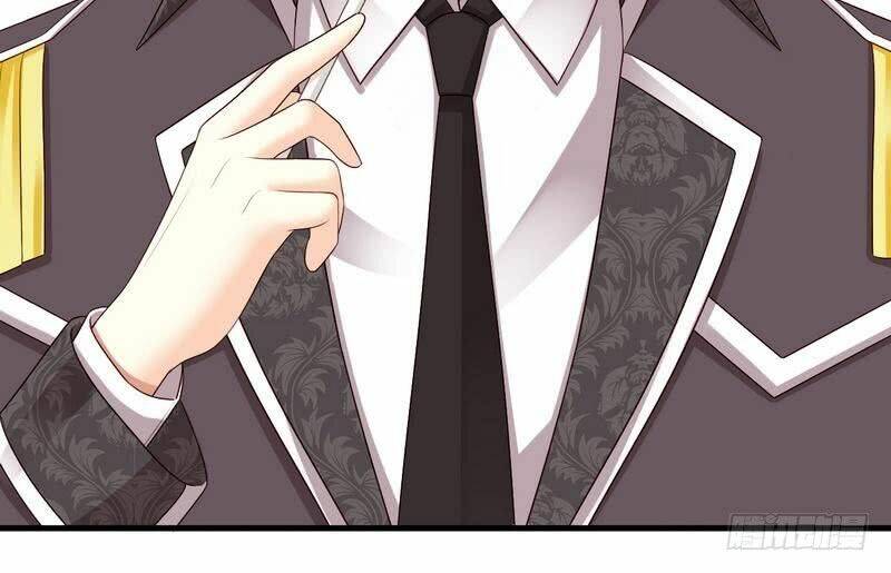 y tá ngọt ngào của hoàng tử chapter 11.2 8