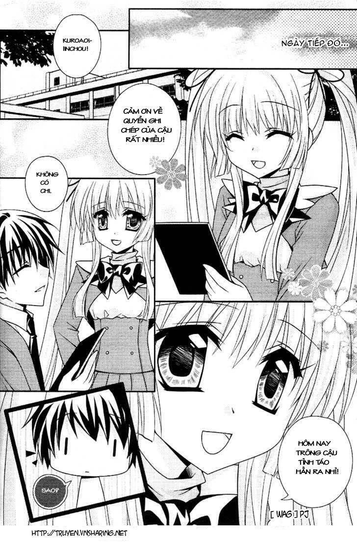 alice s dream files chapter 1 27