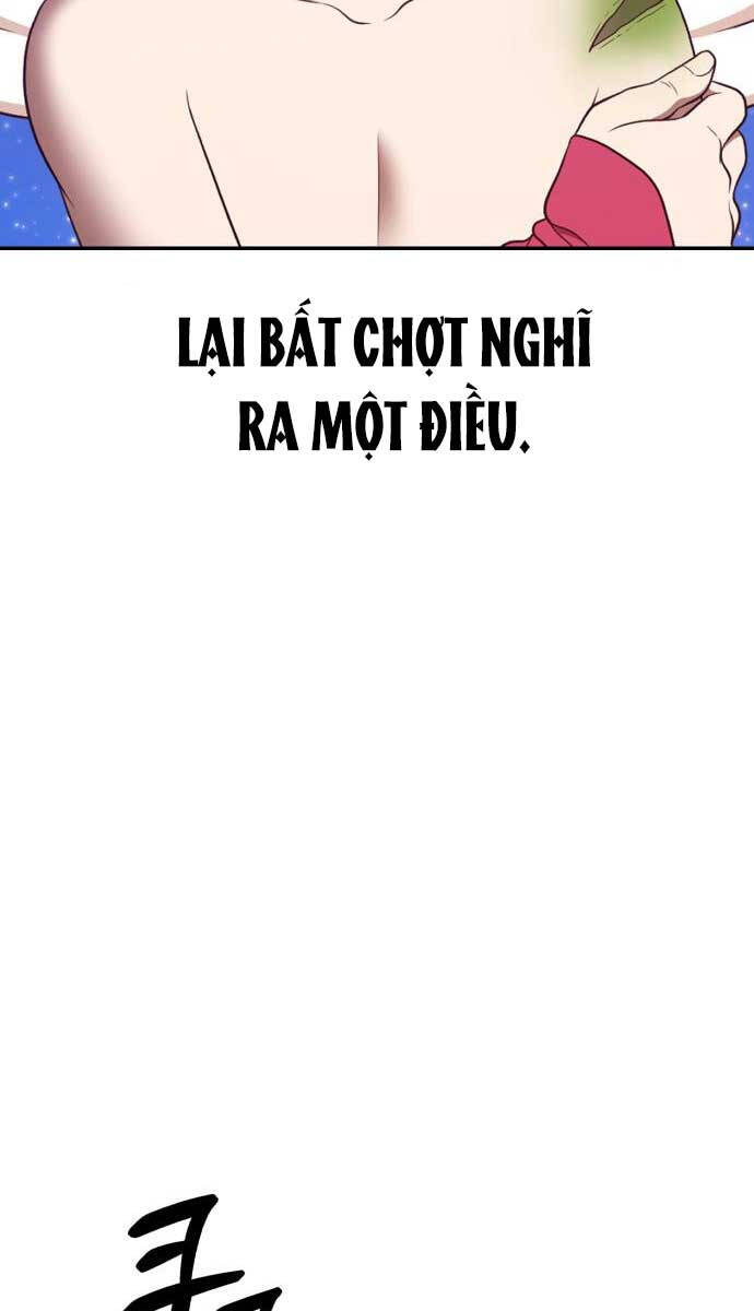 Gậy Gỗ Cấp 99+ chapter 70.6 107