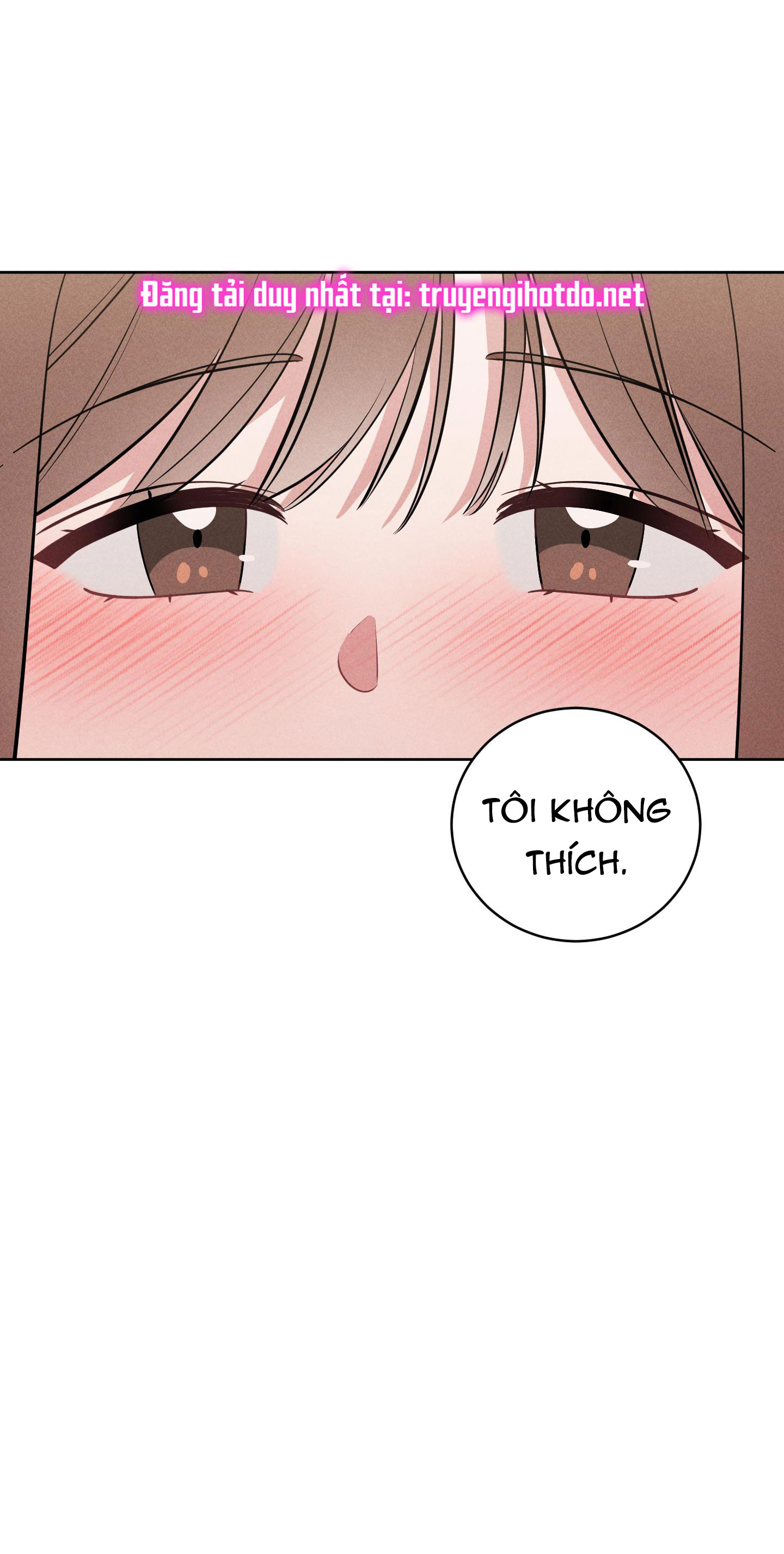 [18+] thành người yêu kém tuổi từ hôm nay chapter 12.2 18