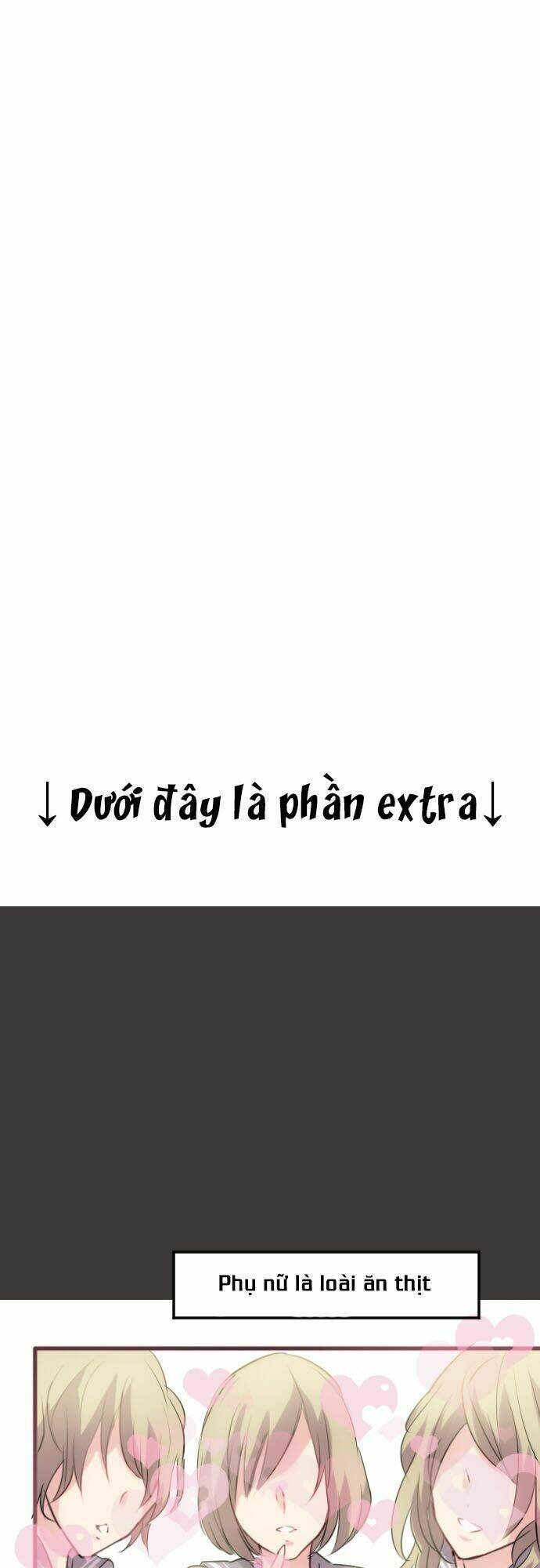 tôi trở thành đại diện của lớp chapter 4.2 33