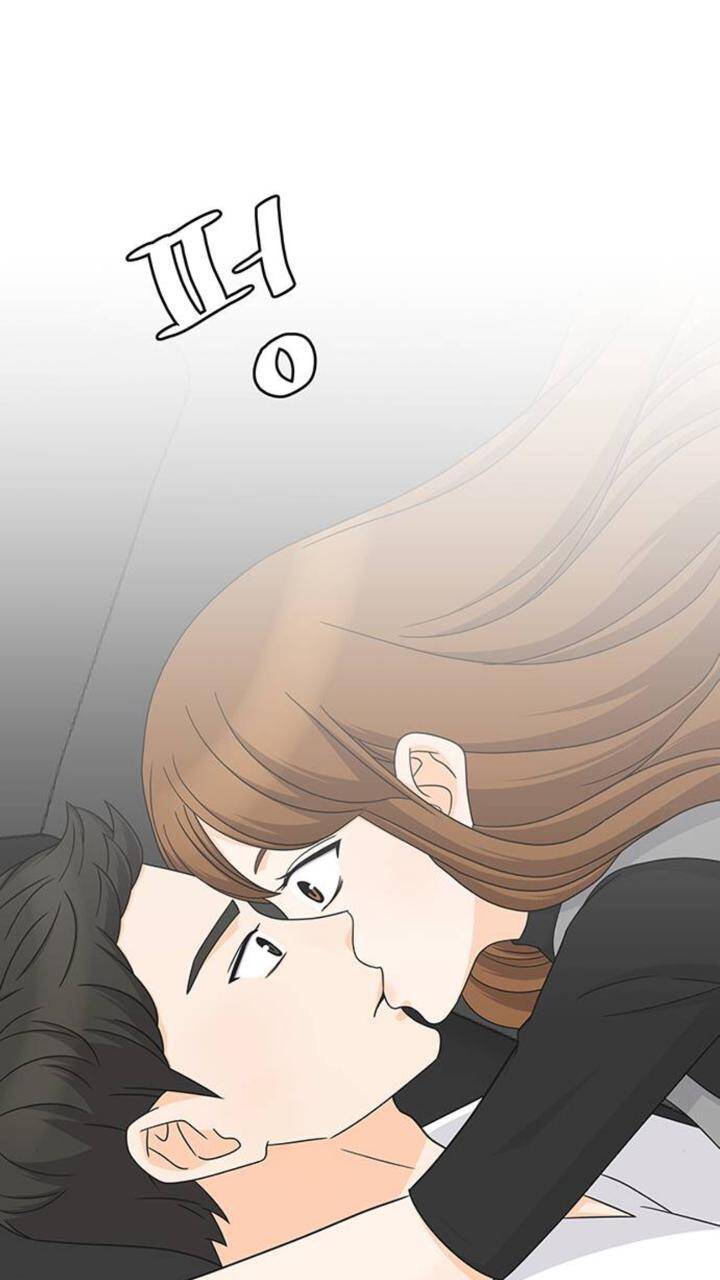 idol và sếp, em yêu ai? chapter 113 27