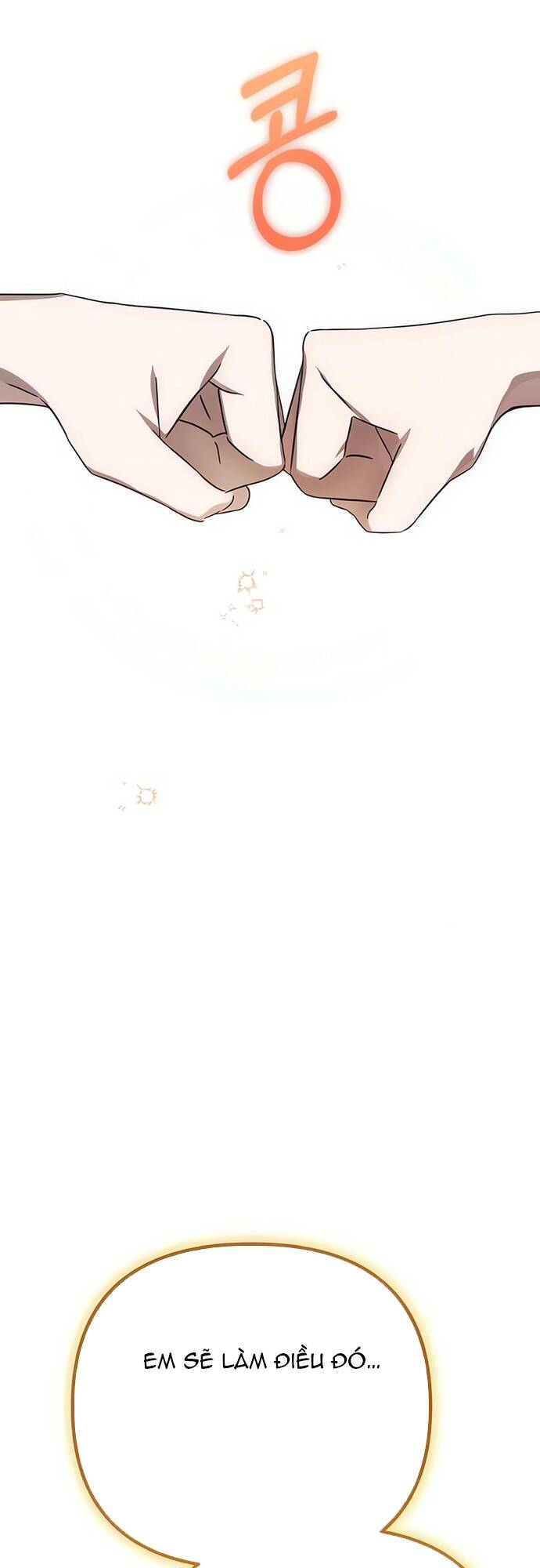 sounds like chapter 9 91