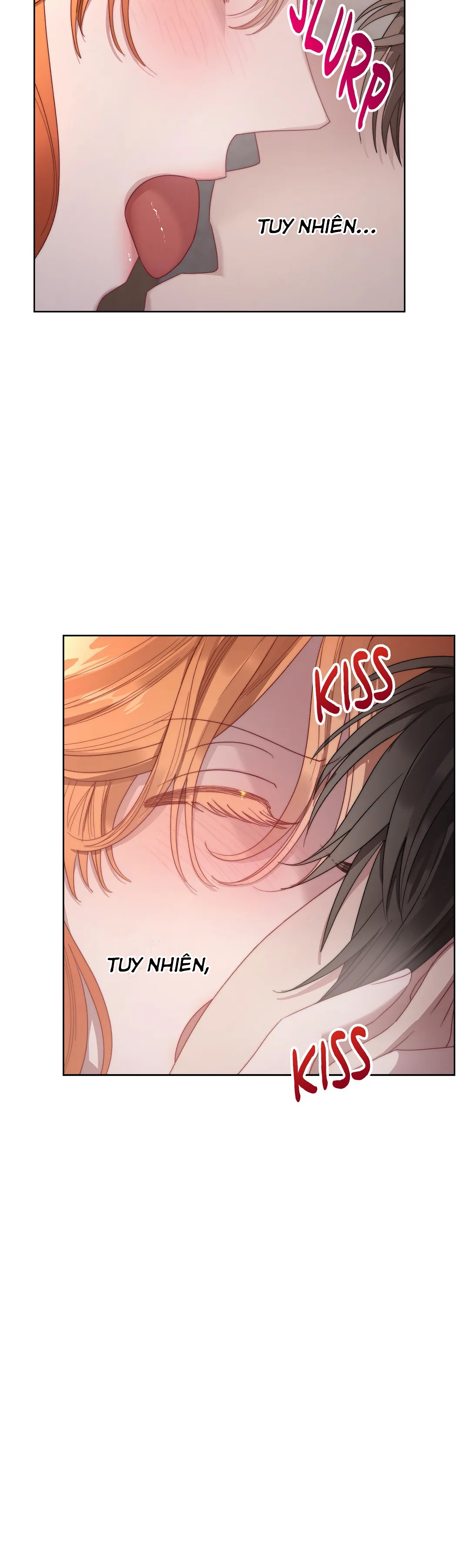 lucia chapter 104 13