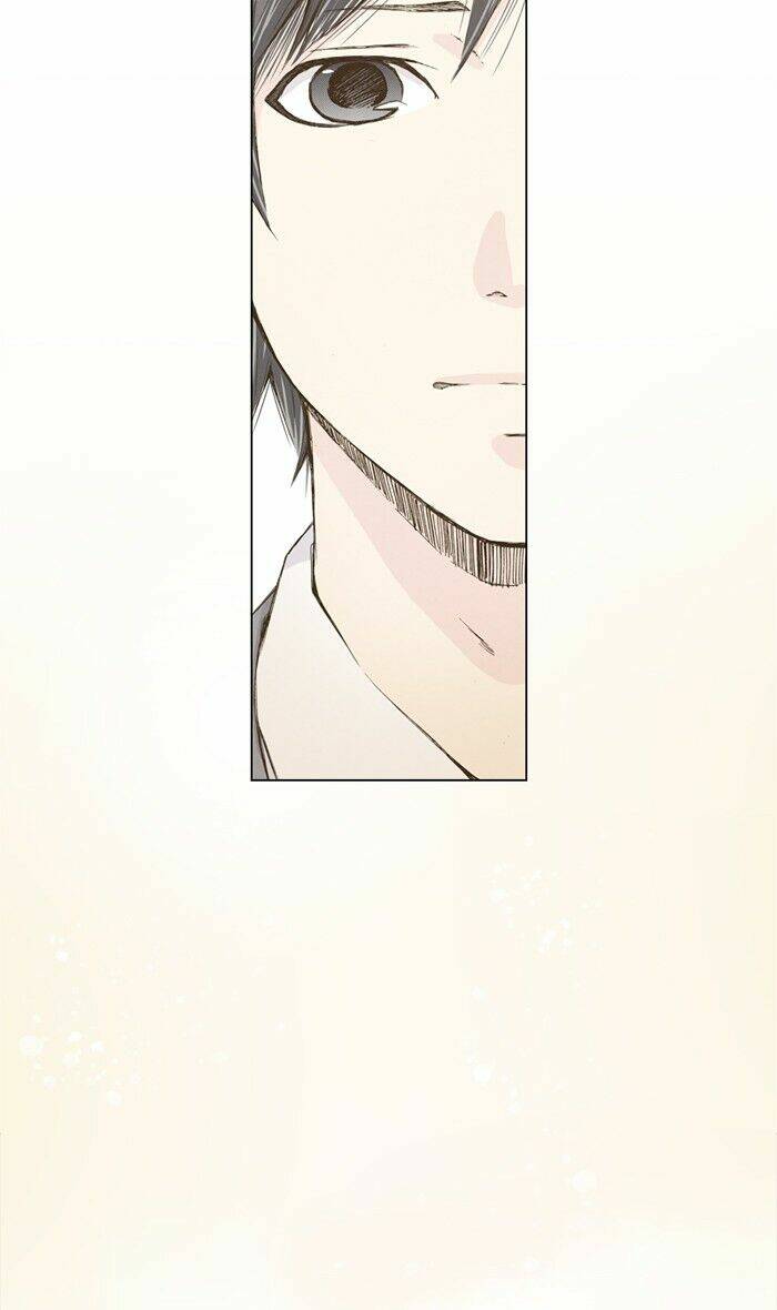 marry me! chapter 3 31