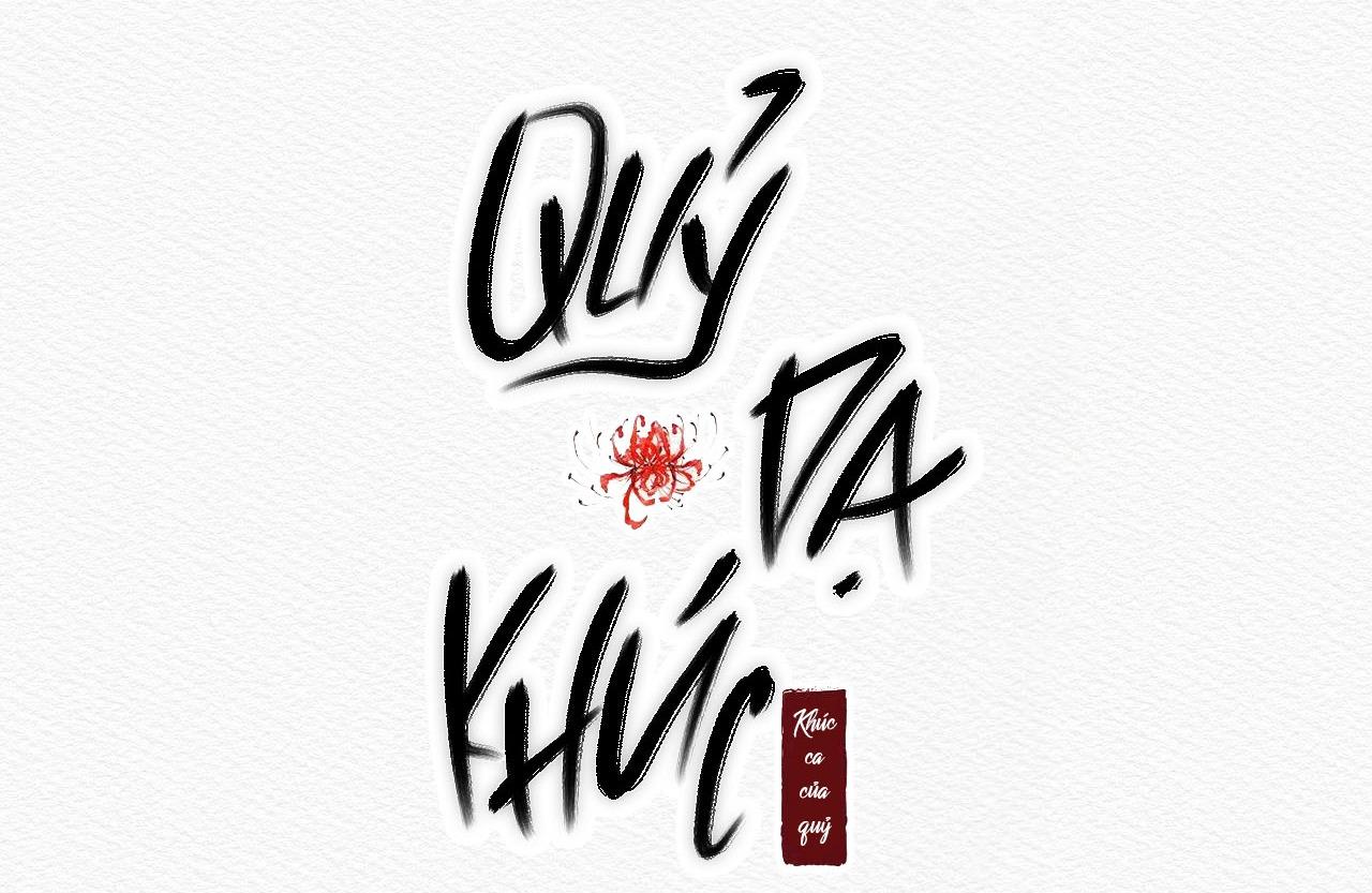 qủy dạ khúc chapter 39 37