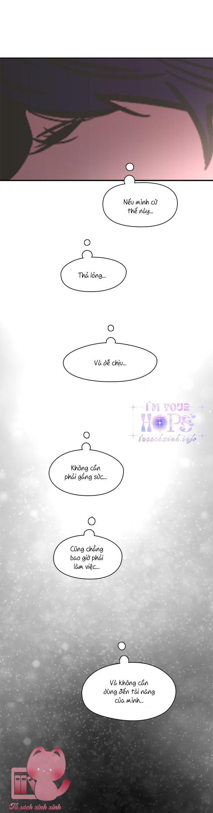 lee doona chapter 20 54