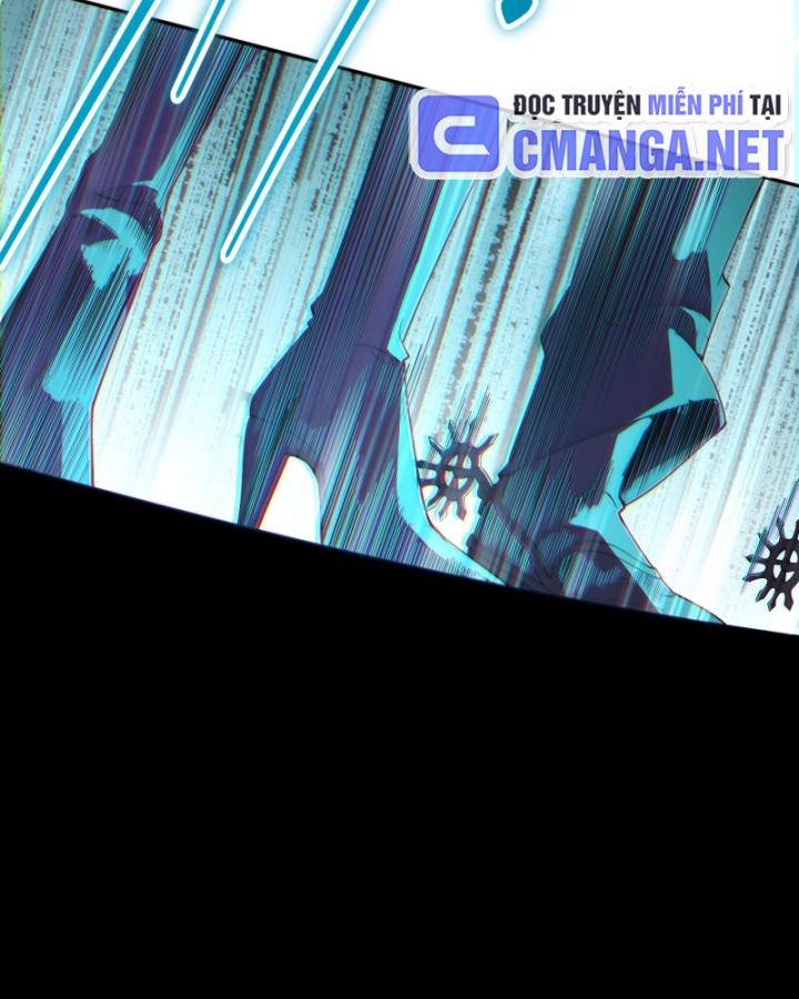 ta, thiên sát cô tinh chapter 12 43