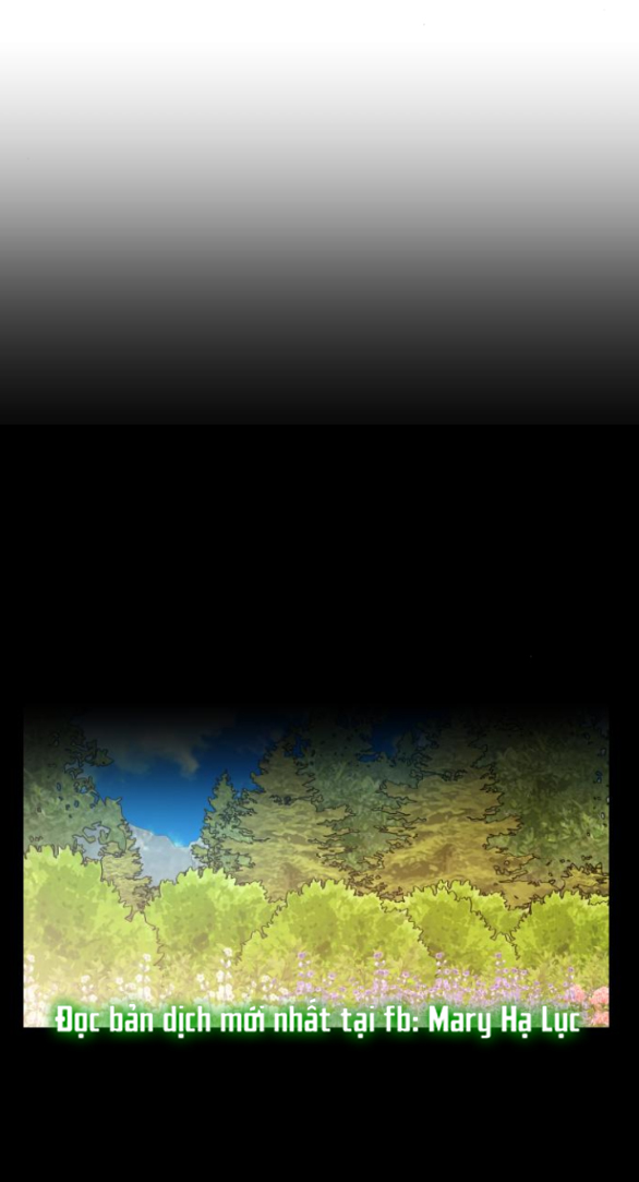 tôi muốn trở thành cô ấy dù chỉ là một ngày chapter 158.2 52