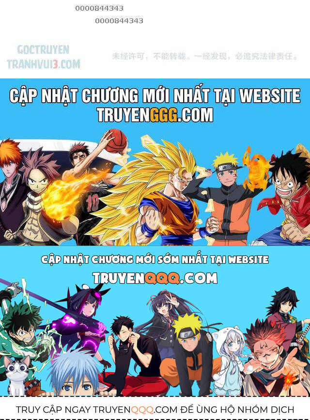 Ta Bị Kẹt Cùng Một Ngày 1000 Năm chapter 132 32