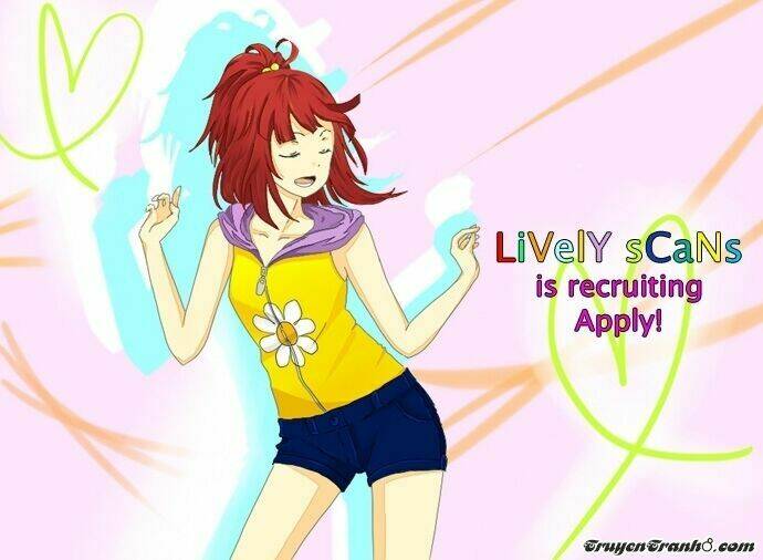 savanna game: the comic manga chapter 1 25