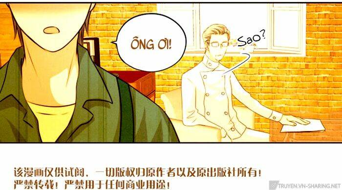 something sweet chapter 8 11