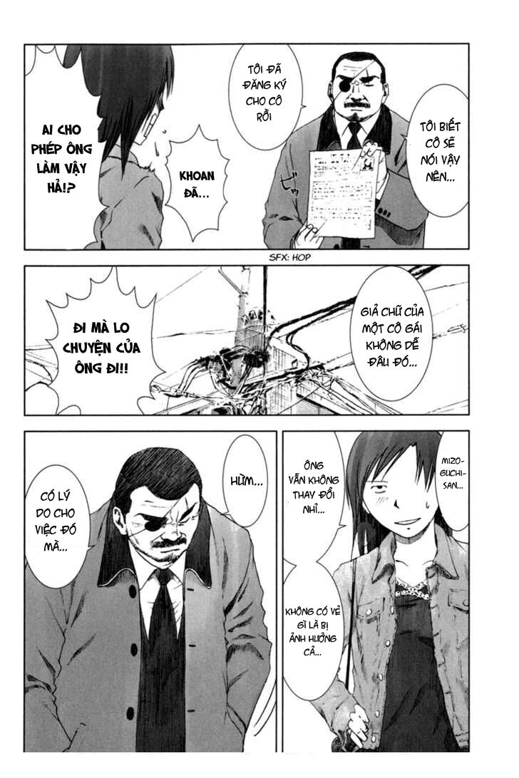 manhole chapter 29 18