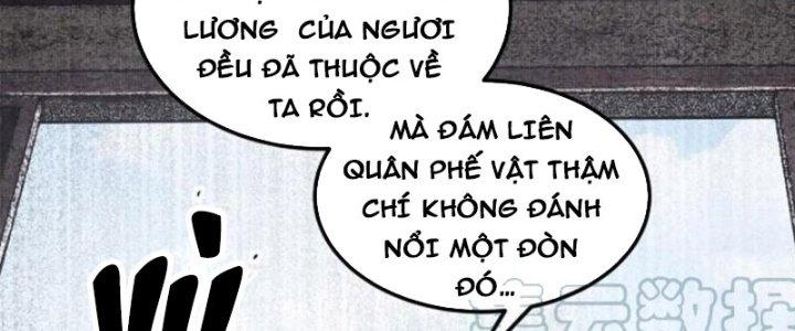máy mô phỏng nhân sinh của lữ bố chapter 38 129