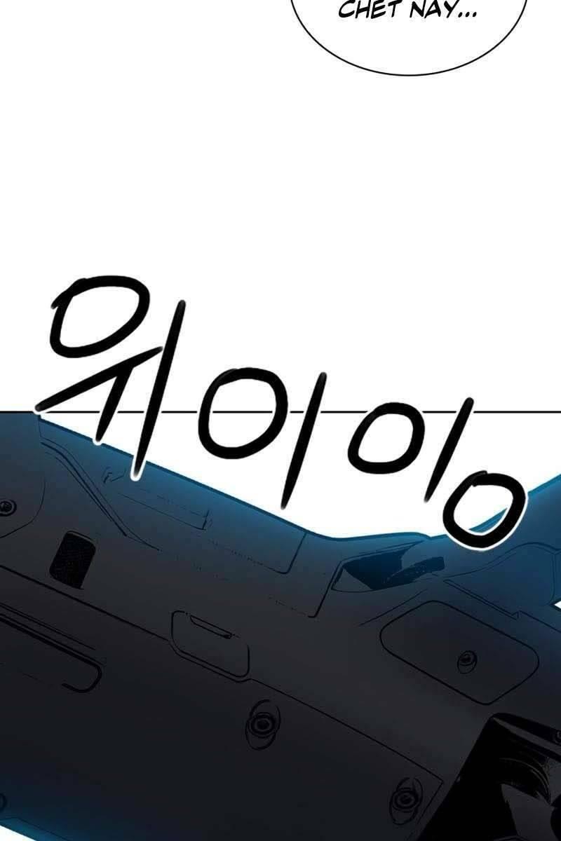 druid tại ga seoul - người hóa thú chapter 76 81