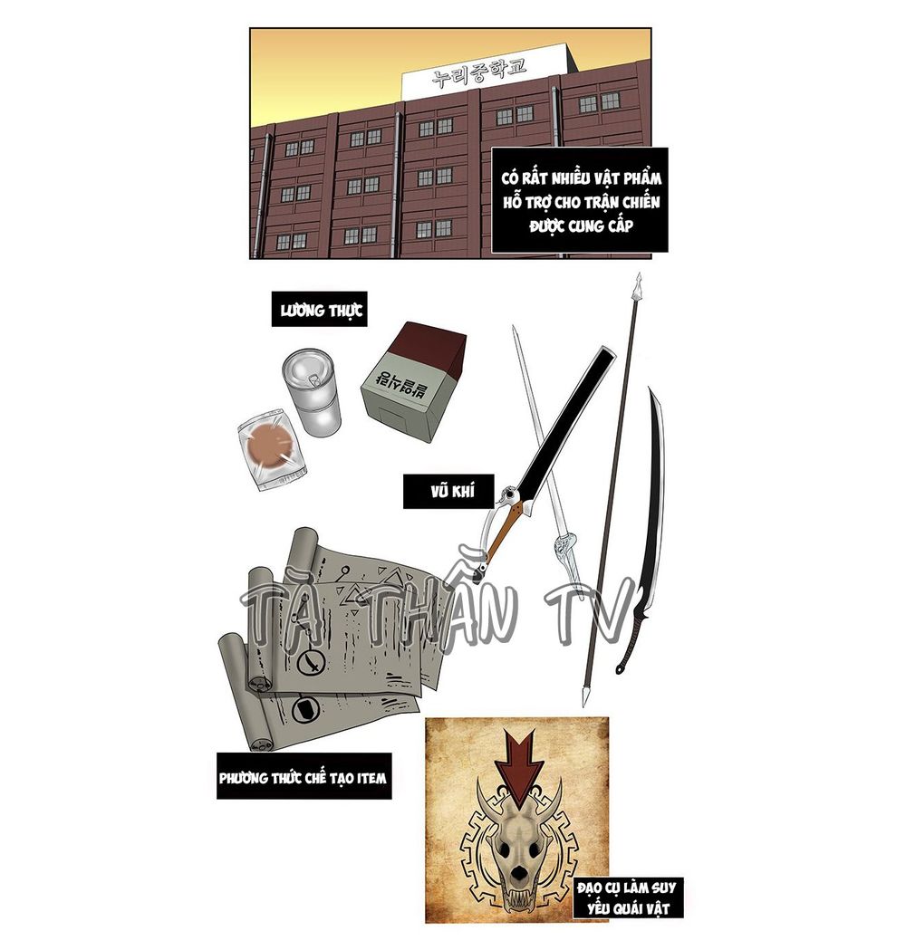 kẻ phán xét chapter 19 17