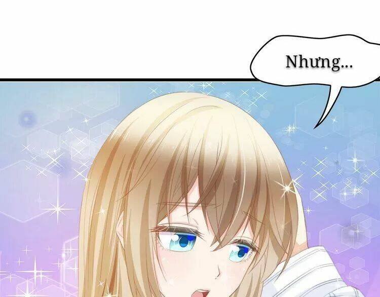 tổng tài đại nhân song mặt kiều thê chapter 25 23