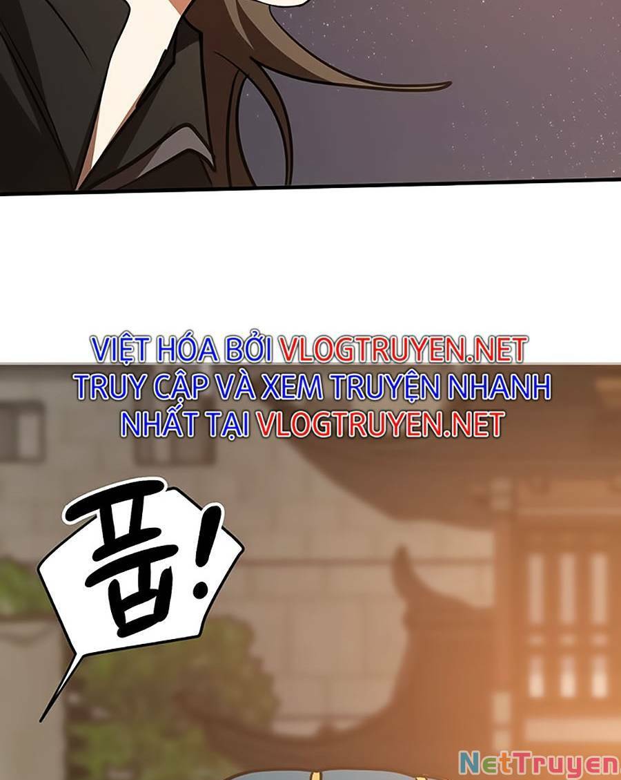 võ đang kỳ hiệp chapter 72 87