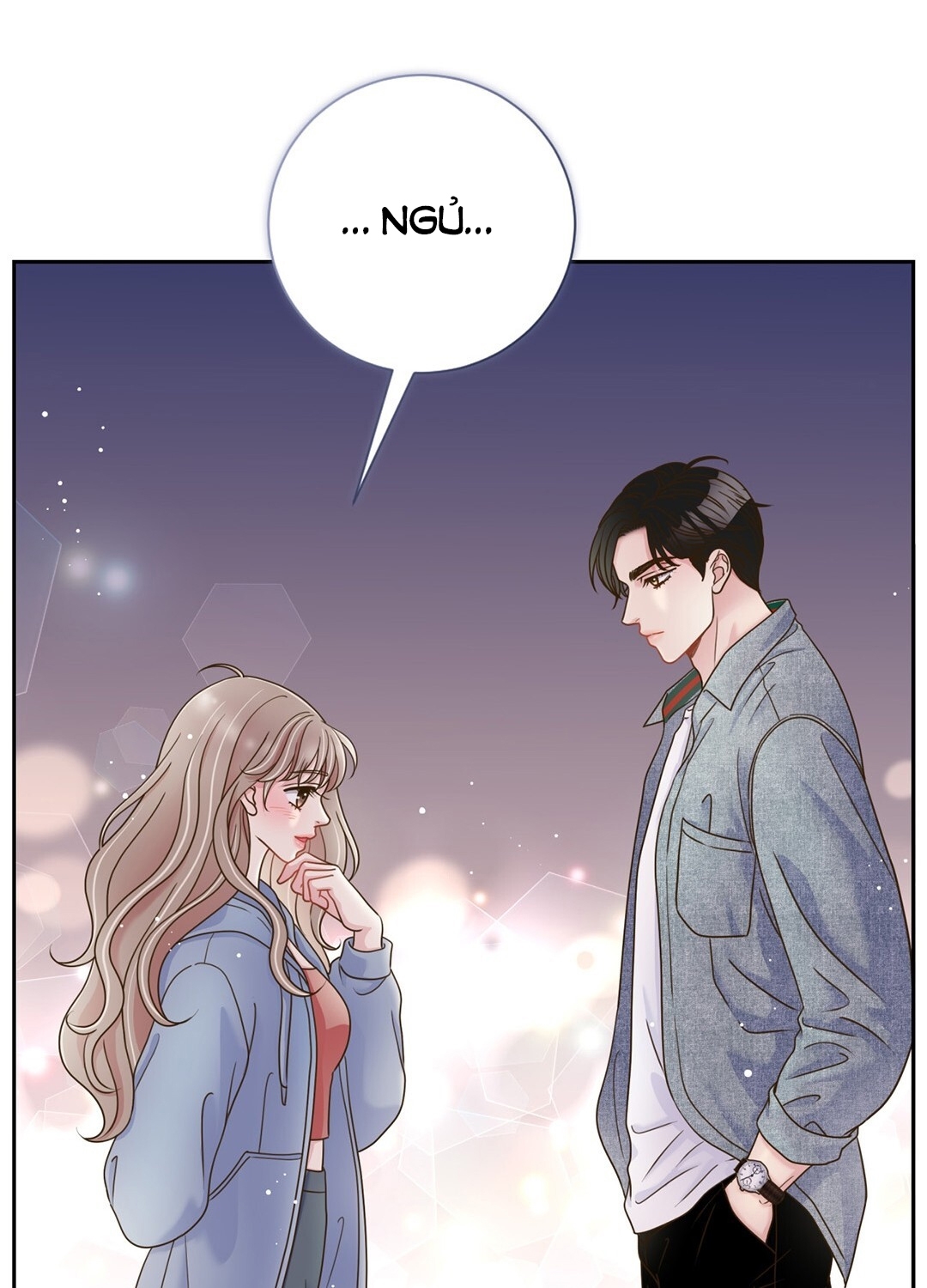 [18+] trải nghiệm thân mật với bạn của anh trai chapter 5.2 67