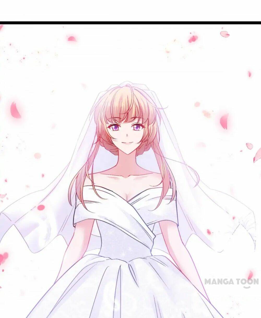 ảnh hậu lão bà không được chạy chapter 235 43