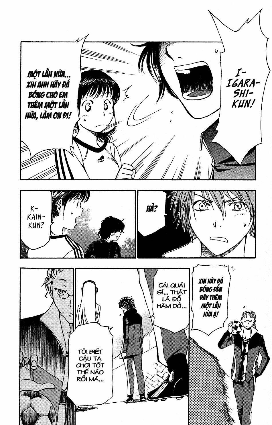 t.r.a.p chapter 4 15