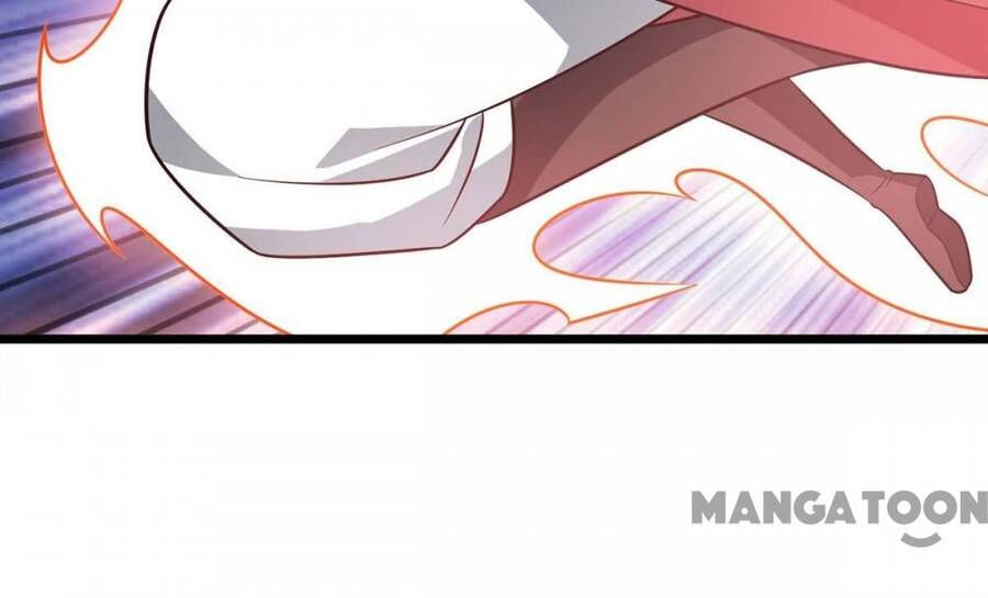 chúa tể tam giới chapter 294 20