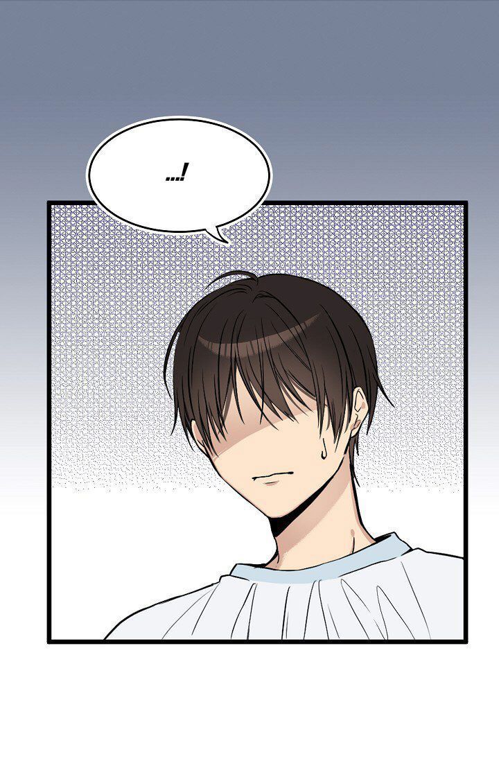 nữ hoàng sói chapter 8 7