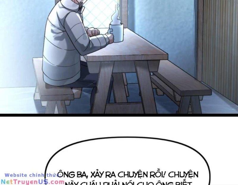 đóng băng toàn cầu: tôi gây dựng nên phòng an toàn thời tận thế chapter 124 16