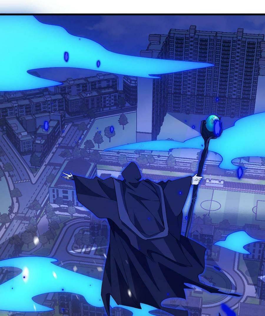 vú em thánh kỵ sĩ chapter 17 47