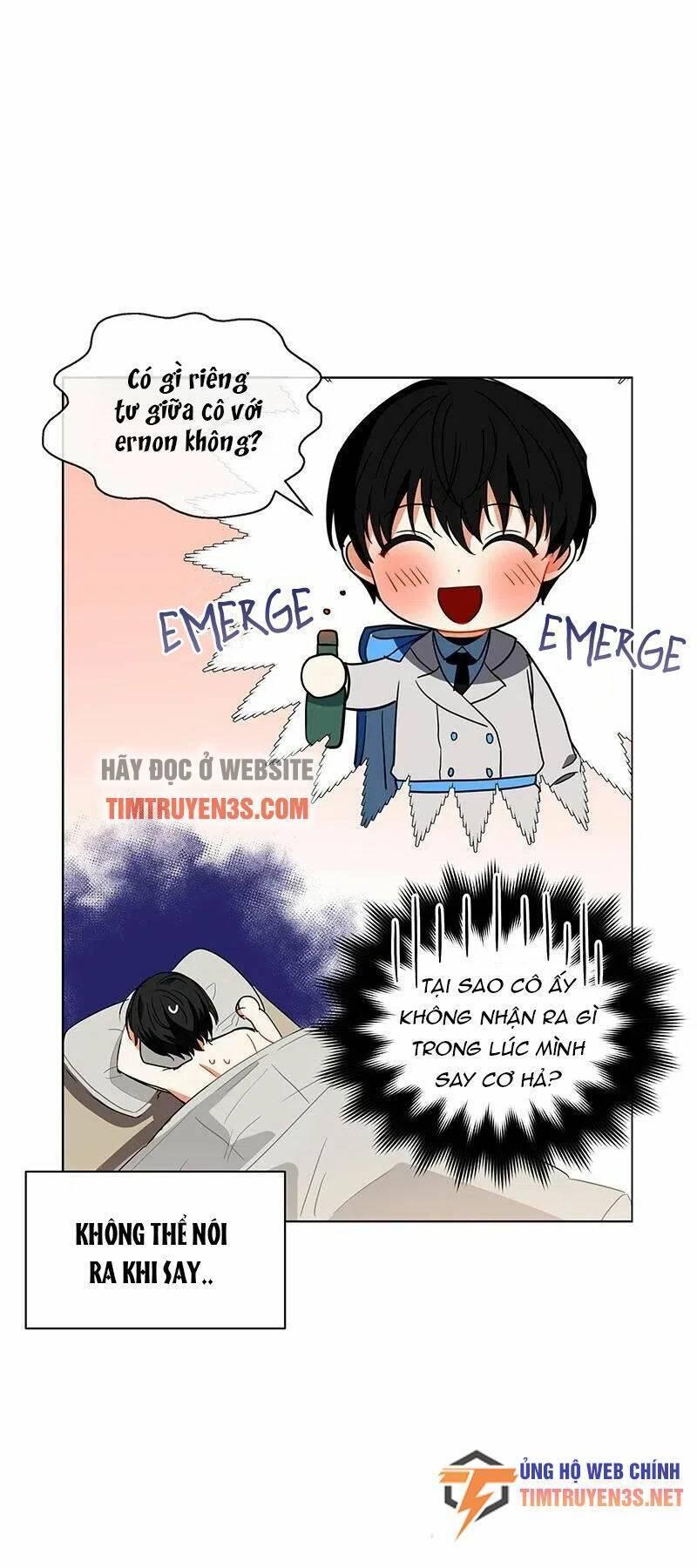 crimson karma chapter 79 21