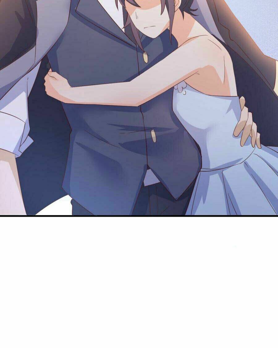 bá ái hãn thê chapter 9 18