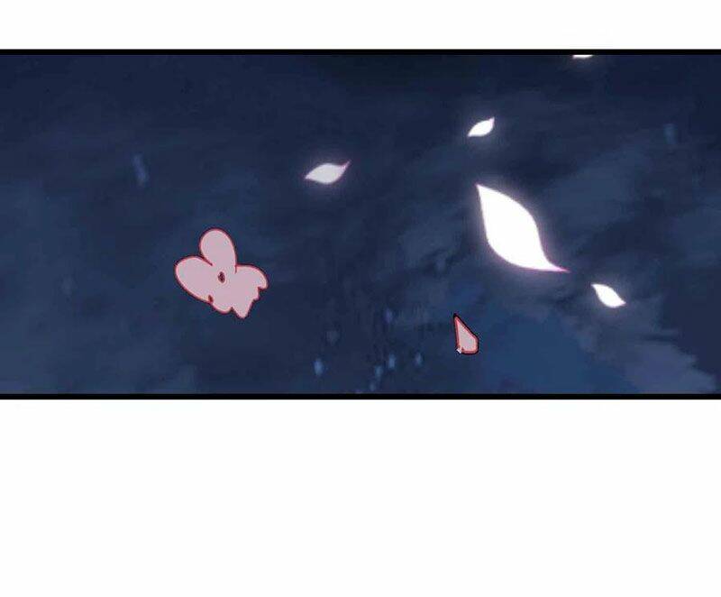 vạn giới tiên vương chapter 118 29