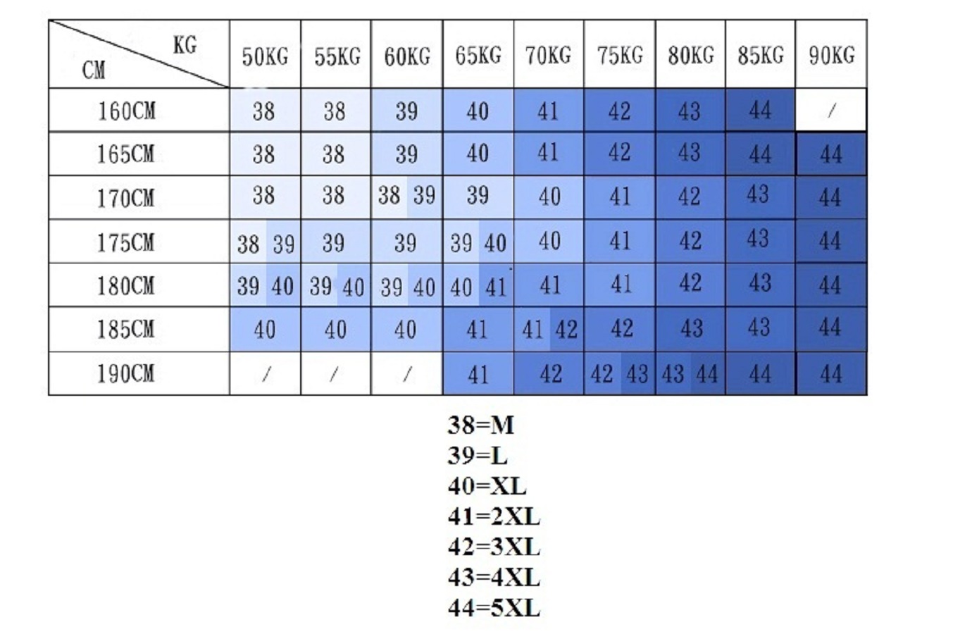 Áo sơ mi nam tay dài SMH102