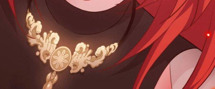 trở thành vương giả sau khi bị cắn chapter 26 204