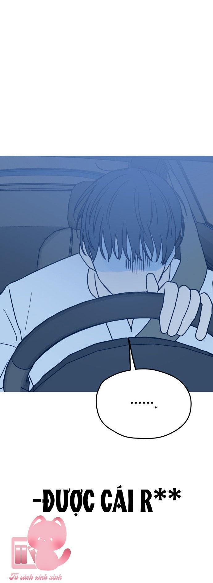 kẻ cắp gặp bà già chapter 5 52