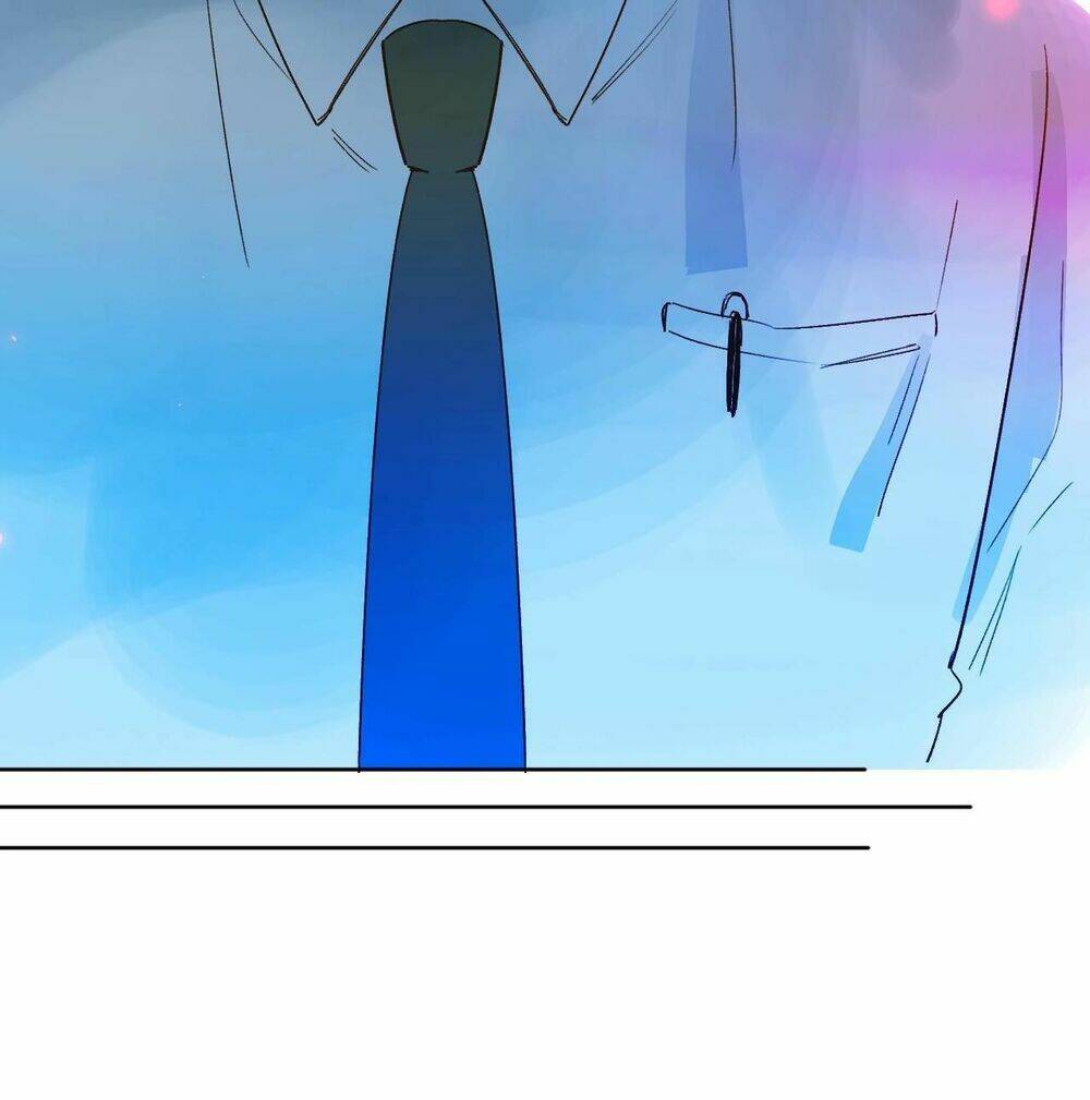 phù thủy hạng bét chapter 26.5 33